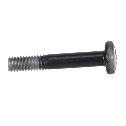 Samsung Part# 6001-003072 Machine Screw - Genuine OEM