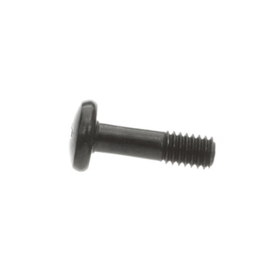 Samsung Part# 6001-003425 Machine Screw - Genuine OEM