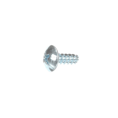 Samsung Part# 6002-000432 Tapping Screw - Genuine OEM