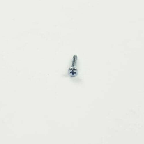 Samsung Part# 6002-000488 Tapping Screw - Genuine OEM