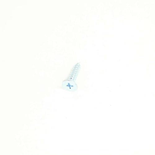 Samsung Part# 6002-001120 Screw - Genuine OEM