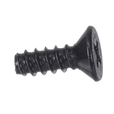 Samsung Part# 6002-001173 Tapping Screw - Genuine OEM