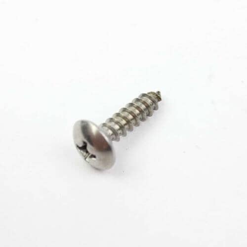 Samsung Part# 6002-001204 Screw Tapping - Genuine OEM