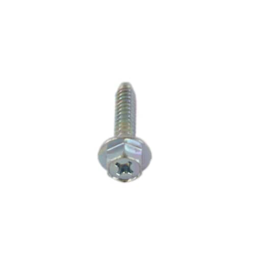 Samsung Screw-Tapping - 6002-001277