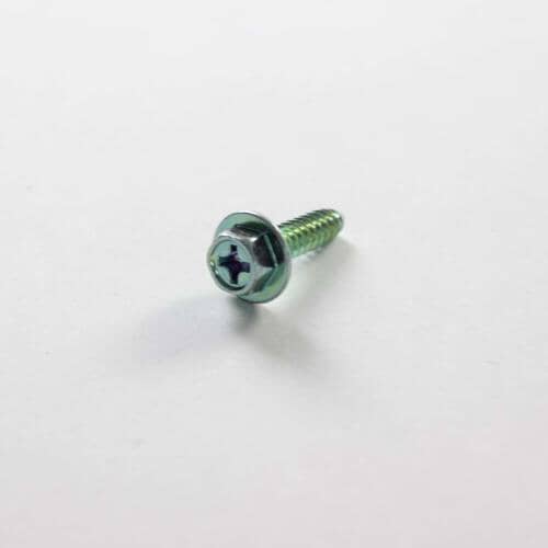 Samsung Part# 6002-001313 Hex Screw (OEM)
