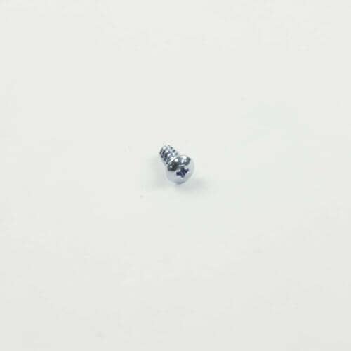Samsung Part# 6002-001397 Tapping Screw - Genuine OEM