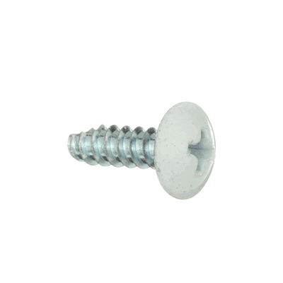 Samsung Part# 6002-001406 Tapping Screw (OEM)