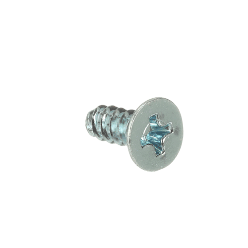 Samsung Part# 6003-001239 Screw - Tap Type (OEM)