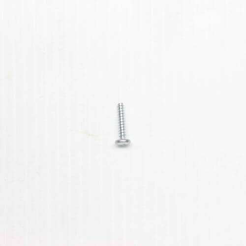 Samsung Part# 6003-001315 Taptype Screw - Genuine OEM