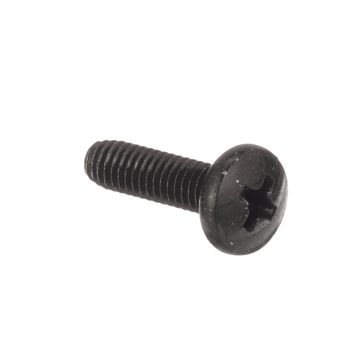 Samsung Part# 6003-001334 Taptite Screw (OEM)