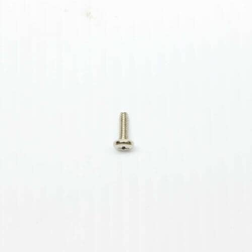 Samsung Part# 6003-001494 Taptite Screw (OEM)