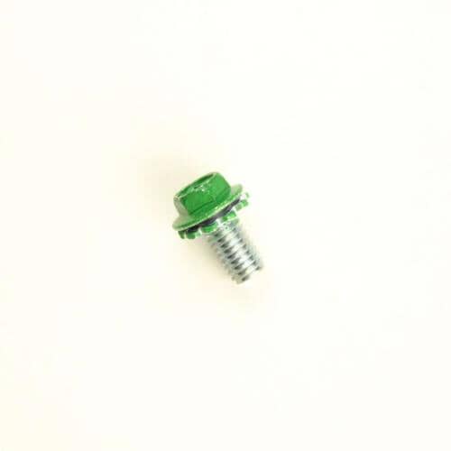 Samsung Part# 6003-001622 Screw - Genuine OEM