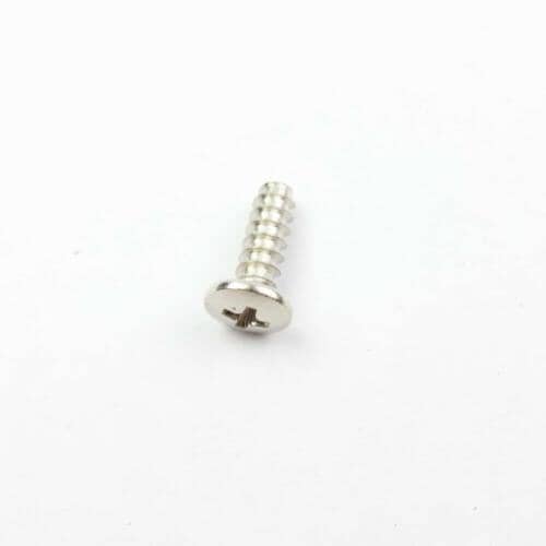 Samsung Part# 6003-001783 Taptype Screw - Genuine OEM