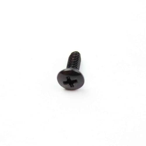 Samsung Part# 6003-001807 Taptype Screw (OEM)