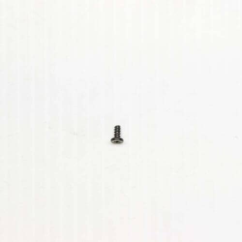 Samsung Part# 6003-001819 Taptype Screw - Genuine OEM