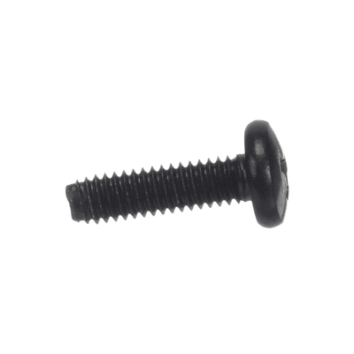 Samsung Part# 6003-001907 Taptype Screw - Genuine OEM