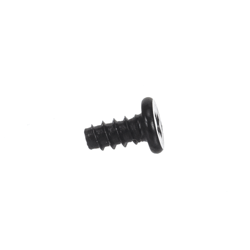 Samsung Taptype Screw - 6003-001916