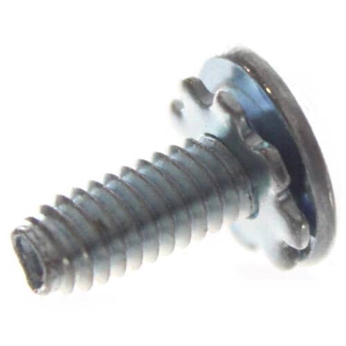 Samsung Part# 6009-001001 Special Screw - Genuine OEM