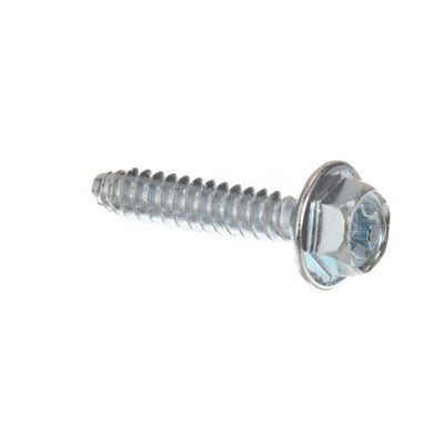 Samsung WF45T6200AW/US-03 Hex Bolt Screw - Genuine OEM