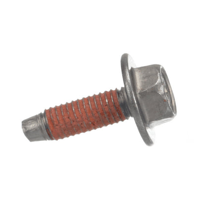 Samsung Part# 6009-001522 Hex Screw (OEM)