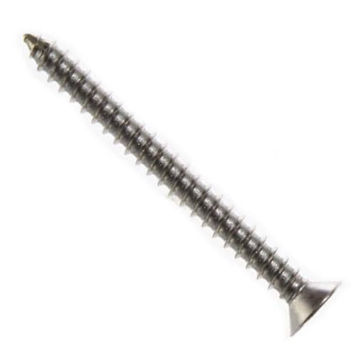 Samsung Part# 6009-001776 Special Screw - Genuine OEM