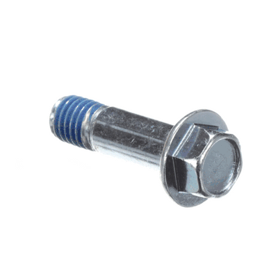 Samsung Part# 6011-001644 Hex Bolt (OEM)