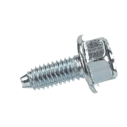 Samsung Part# 6011-001656 Hex Bolt (OEM)