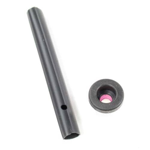 Samsung Part# 6011-003934 Hexagon Bolt - Genuine OEM