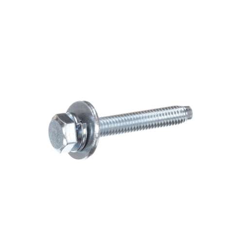 Samsung Part# 6011-004528 Etc Bolt (OEM)