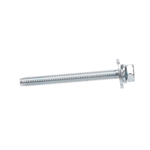 Samsung Part# 6011-004782 Bolt - Genuine OEM