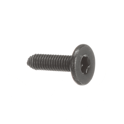 Samsung Part# 6011-006365 Screw Bolt - Genuine OEM
