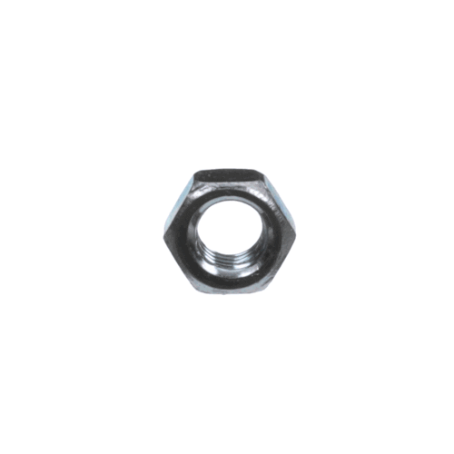 Samsung Part# 6021-000258 Hexagon Nut - Genuine OEM