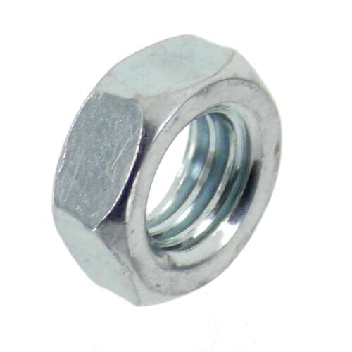 Samsung Part# 6021-001125 Hexagon Nut - Genuine OEM
