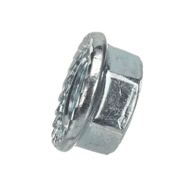 Samsung Blower Wheel Nut 6021-001201