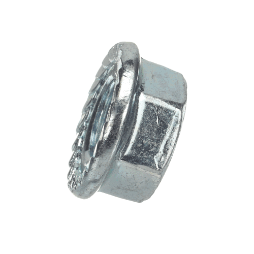 Samsung Blower Wheel Nut 6021-001201