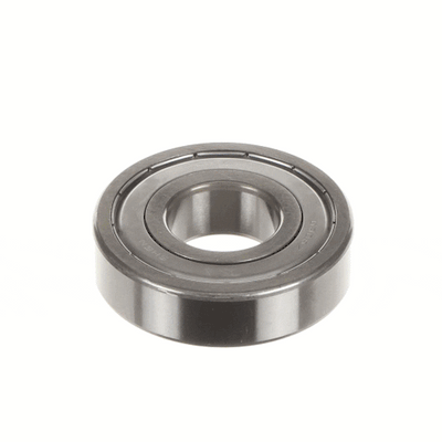 Samsung Part# 6601-002516 Bearing Ball - Genuine OEM