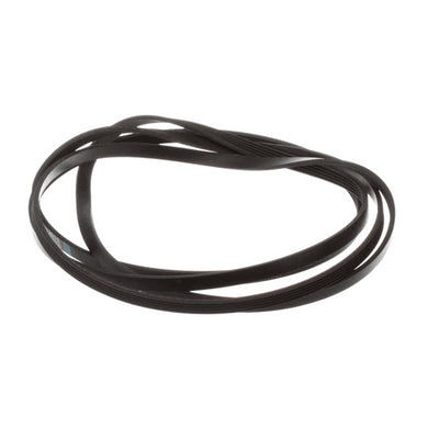 Samsung Timing Gear Belt 6602-001717