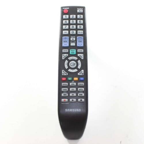 Samsung Part# AA59-00486A Remote Control - Genuine OEM