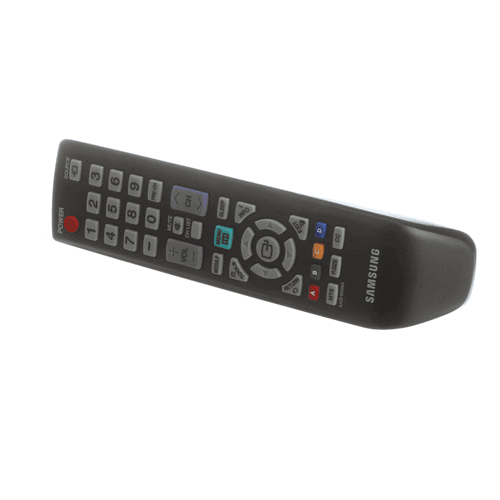 Samsung Part# AA59-00506A Remote Control (OEM)