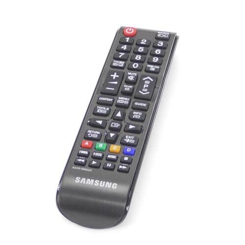 Samsung Part# AA59-00602A Remote Control - Genuine OEM
