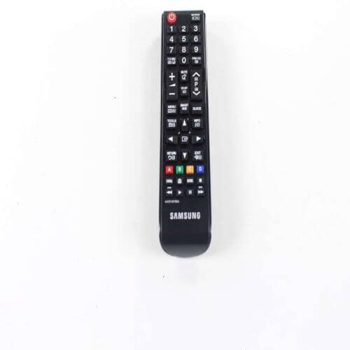 Samsung Part# AA59-00786A Remote Control - Genuine OEM
