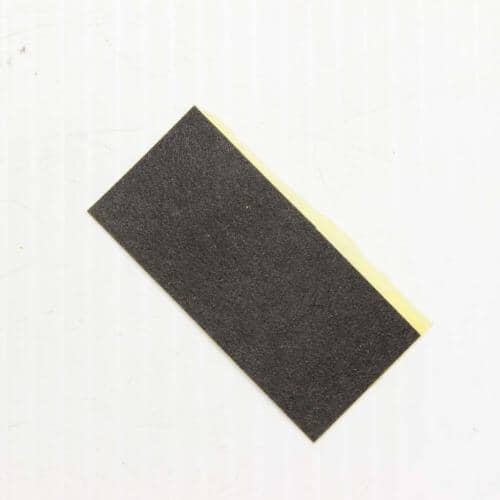 Samsung Part# AA63-60122Q Felt Spacer - Genuine OEM