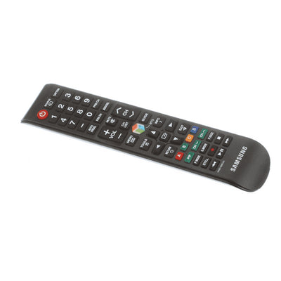 Samsung Part# AA83-00653A Remote Control (OEM)