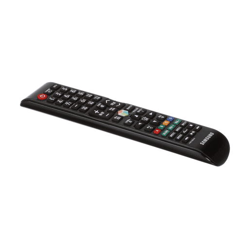 Samsung Part# AA83-00654A Remote Control - Genuine OEM