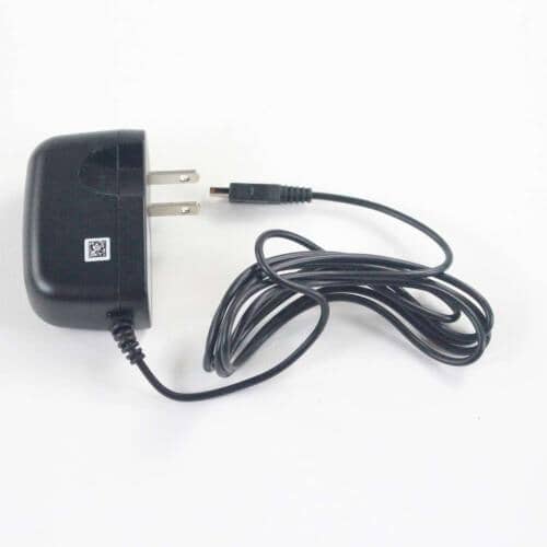 Power Adapter for Samsung SMXC10GN Camcorder