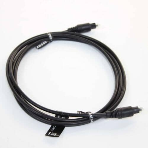 Samsung Part# AH39-00925B Audio Optical Cable - Genuine OEM