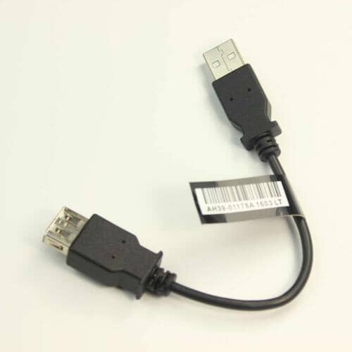 Samsung USB Cable AH39-01178A