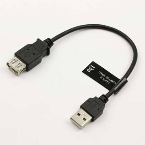 Samsung Part# AH39-01178B USB Cable - Genuine OEM
