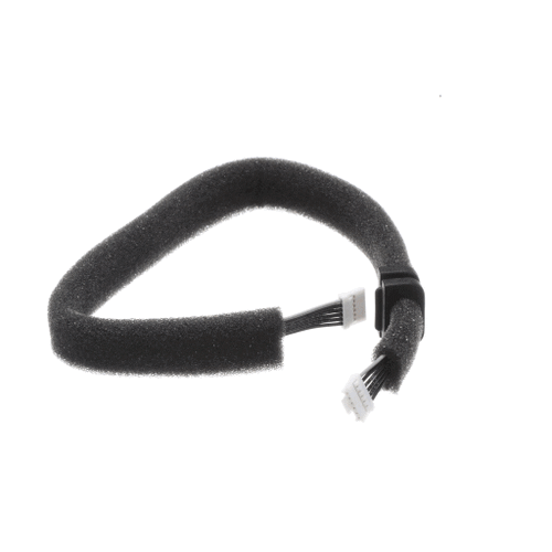 Samsung Part# AH39-01353A SUB Lead Connector Assembly - Genuine OEM