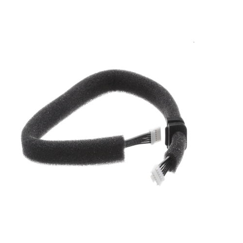 Danby Dwc Self-Taping Screw - STD-S-003